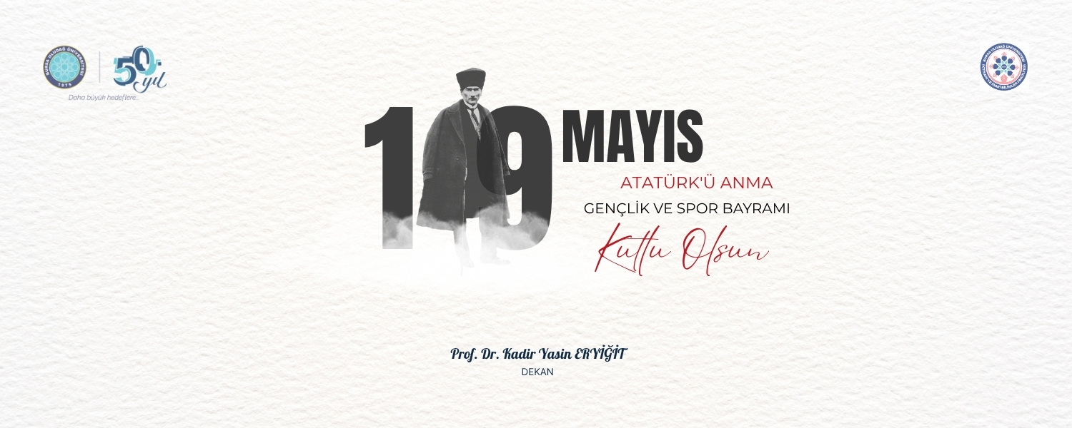  Poster Son Hali